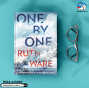 One by One By RUTH WARE