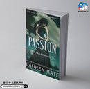 Passion (Fallen, Book 3)