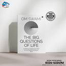 The Big Questions of Life