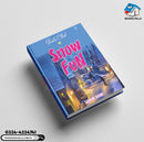 Snow Fun: Gurlz Club Series (Book 2) (Readings Classics)