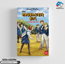 The Naughtiest Girl In the School (Book 1)(Readings Classics )