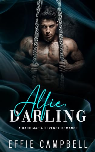 Alfie Darling