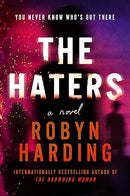The haters