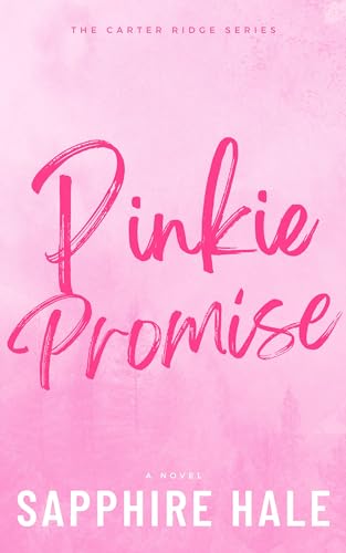 Pinkie Promise