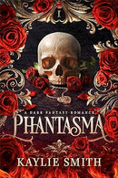 Phantasma ( Wicked Games