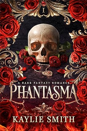 Phantasma ( Wicked Games