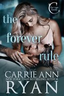 The Forever Rule( The Cage Family