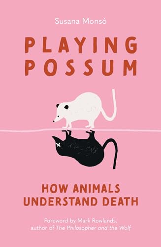 Playing Possum