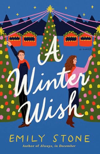 A Winter Wish