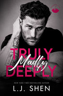 Truly Madly Deeply