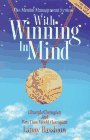 With Winning in Mind: The Mental Management System