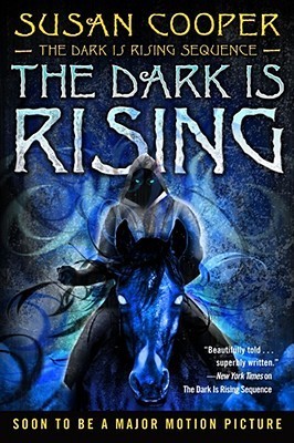 The dark is rising | The Dark is Rising series