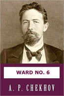 Ward No. 6