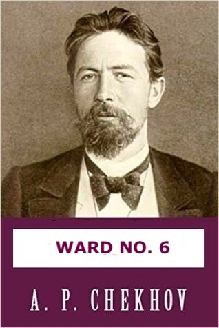 Ward No. 6