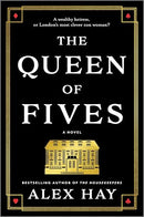 The Queen of Fives
