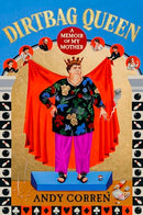 Dirtbag Queen