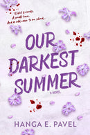 Our Darkest Summer