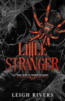 Little Stranger
