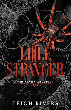 Little Stranger