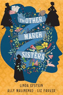 The Other March Sisters
