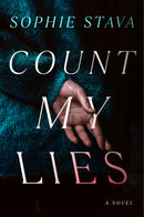 Count My Lies