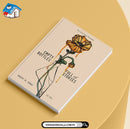 Empty Bottles Full of Stories