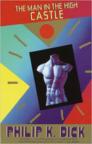 The Man in the High Castle'