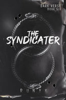 The Syndicater (Dark Verse,