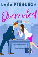 Overruled