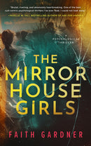 The Mirror House Girls