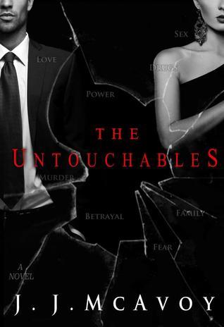 The Untouchables | Ruthless People