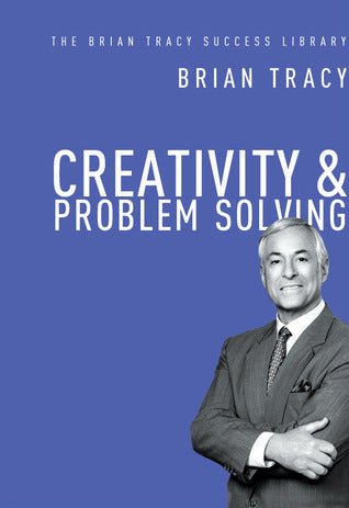 Creativity and Problem Solving