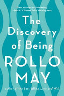 The discovery of being