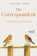 The Correspondent