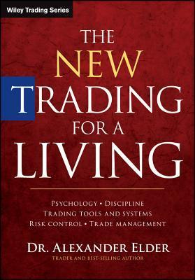 The New Trading for a Living | A4