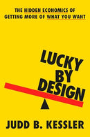 Lucky by design