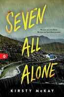 Seven All Alone