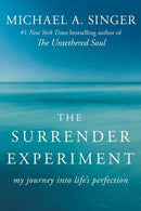 The Surrender Experiment