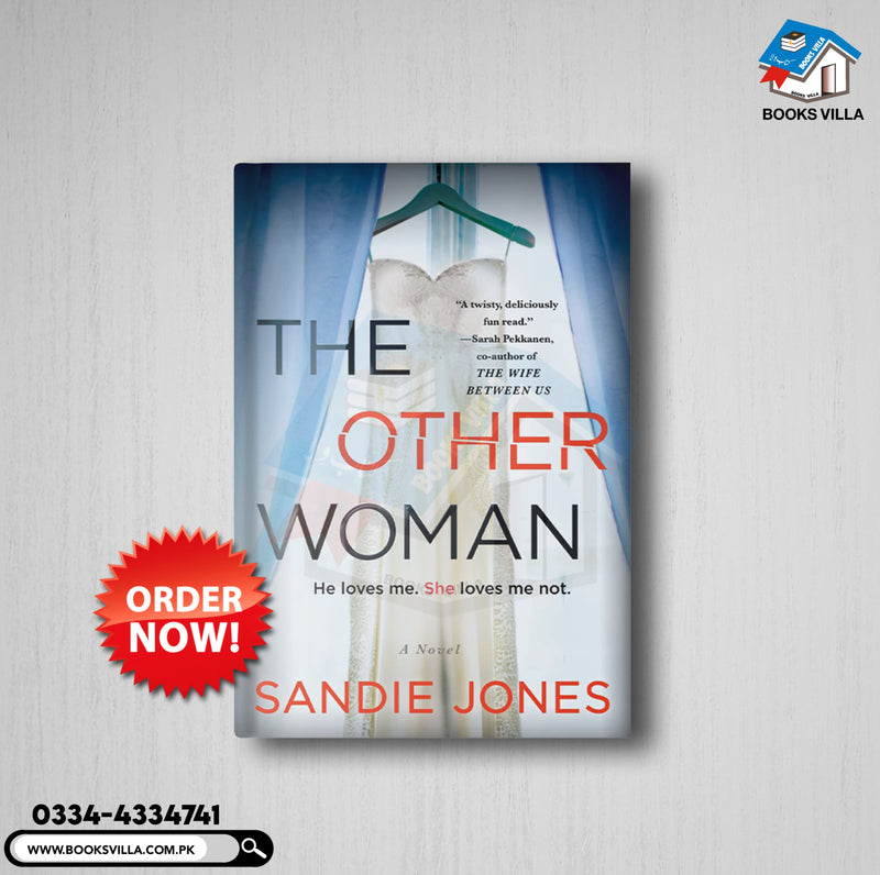 The Other Woman