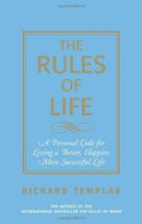 The Rules of Life