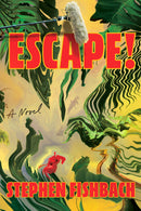 Escape