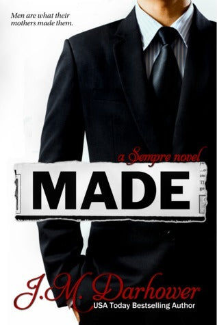 Made: Sempre series