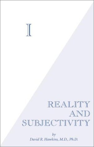 I: Reality and Subjectivity  : Power vs. Force series