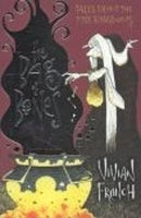 The Bag of Bone | Tale from the five kingdom series