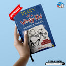 Diary of a Wimpy Kid 2 : Rodrick Rules