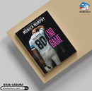 End Game (Kings of Campus,