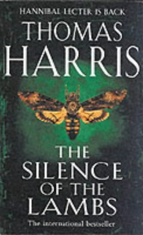 The Silence of the Lambs (Hannibal Lecter 2)