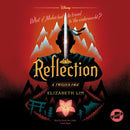 Reflection: A Twisted Tale Book 4