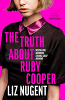 The truth about ruby cooper