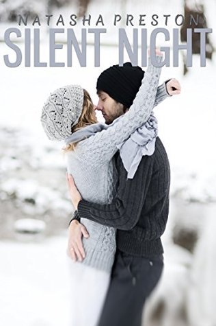 Silent Night: Silence series